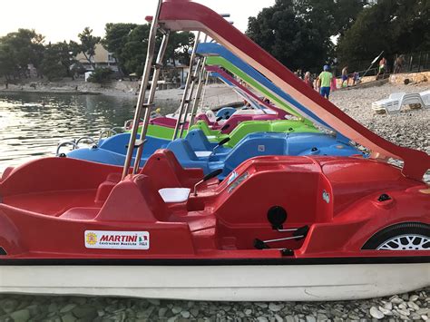 Renting a pedal boat - Renting A Pedal Boat. Rent A Boat. Renting A Pedal Boat Wheel of Fortune Answer. Boat Motor. Pedal Boat. Pedal Boat Wheel of Fortune. 36 comments. Log in to comment.